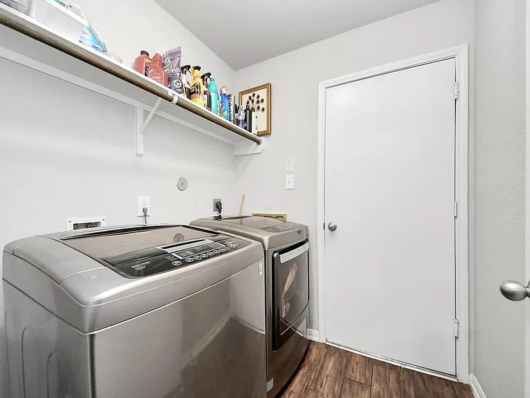 2643 Ridgeback Dr — Photo 20