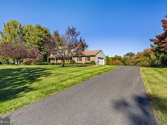 4th image of 3525 Advocate Hill Dr