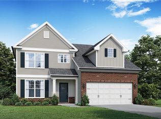 409-119 McGinnis Cir, Calhoun, GA 30701