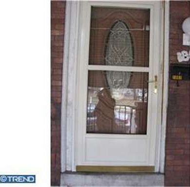 2nd image of 1861 E Tioga St