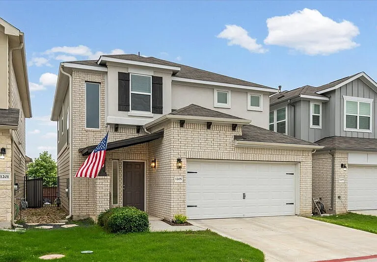 1205 Devon Stetson Pl — Photo 27