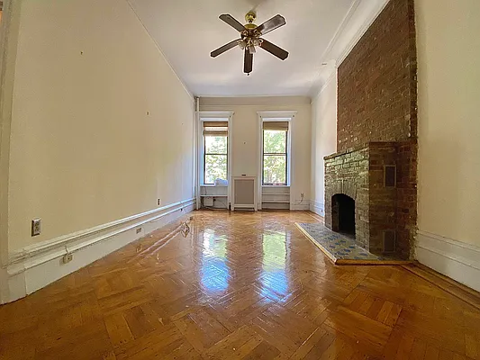 Rented by Oxford Property Group | media 2