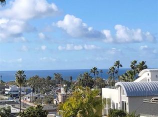 33772 Colegio Dr, Dana Point, CA 92629