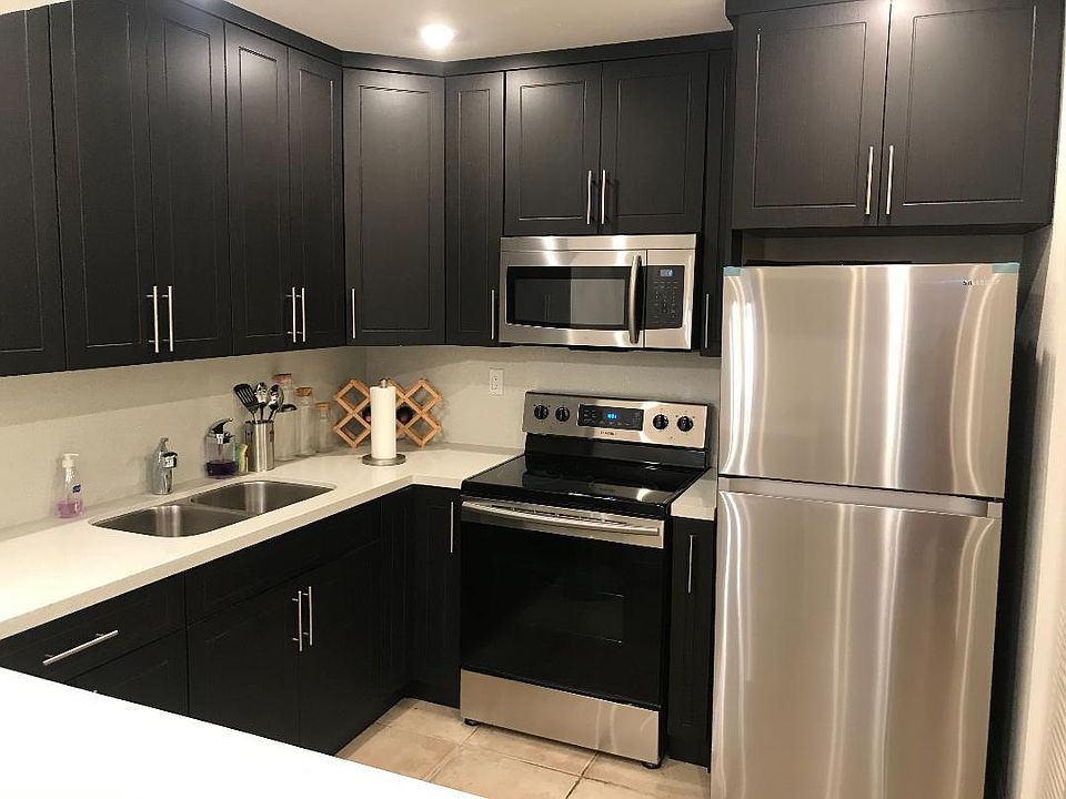1st image of 13350 NW 17th Ln #8