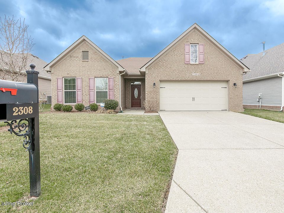 1st image of 2308 Somersly Pl