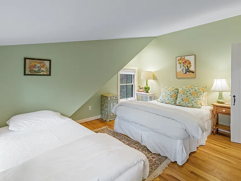 38 Swamp Rd — Photo 27