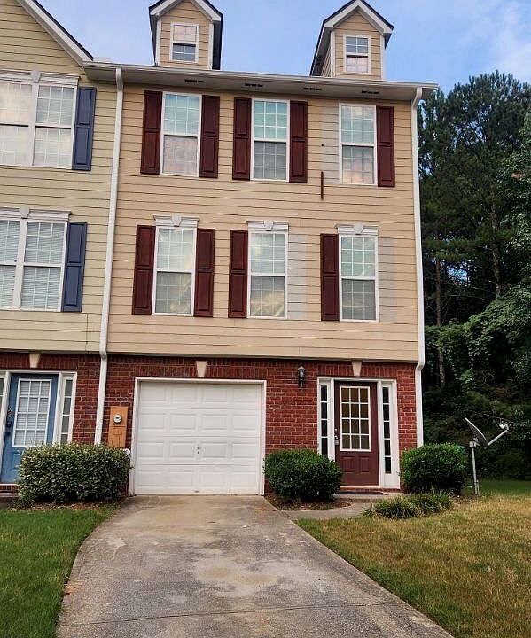 1st image of 1736 Redan E