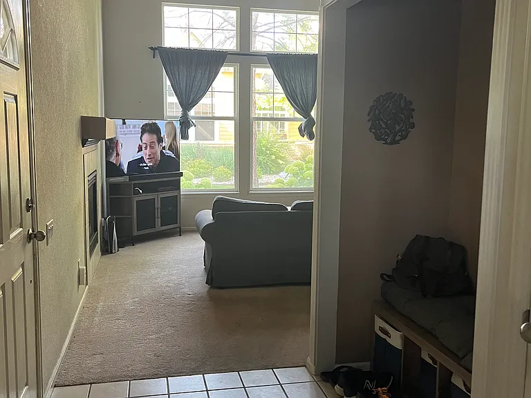 5262 Cornerstone Dr — Photo 9