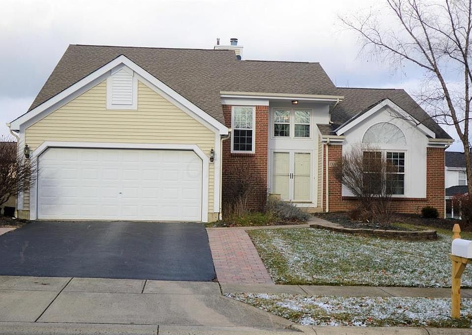1st image of 1338 Pannelly Pl