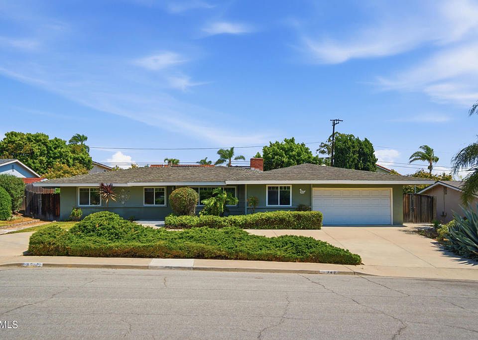 1st image of 342 Gardenia Ave