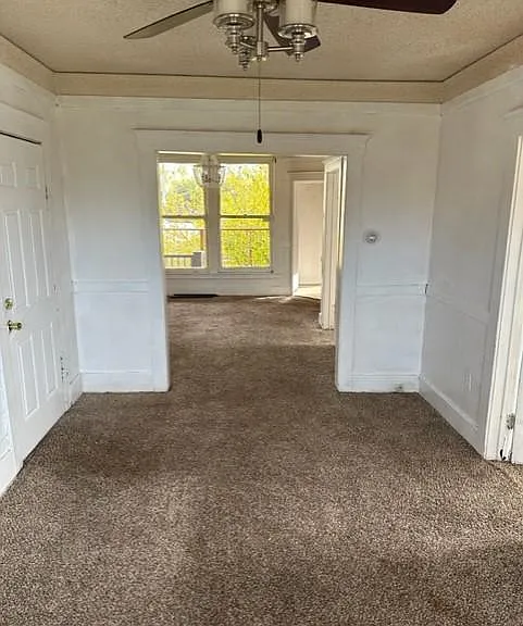 1701 Evans St #1703 — Photo 27