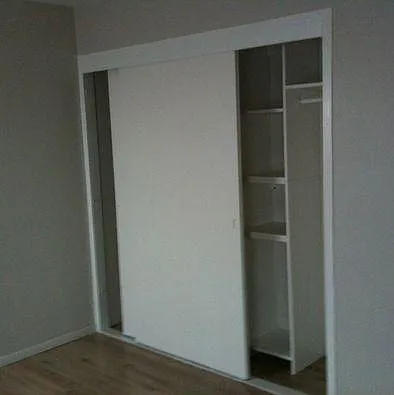 3950 N Lake Shore Dr #2321 — Photo 16