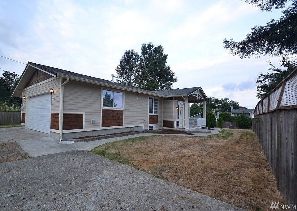 1st image of 2735 59th Ave NE