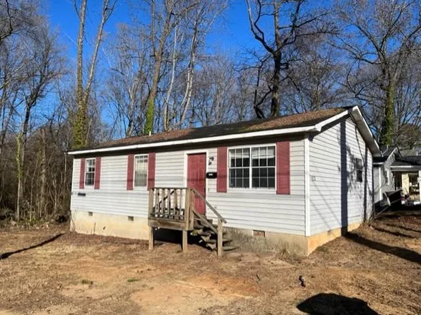 1210 Richardson St, Greensboro, NC 27403
