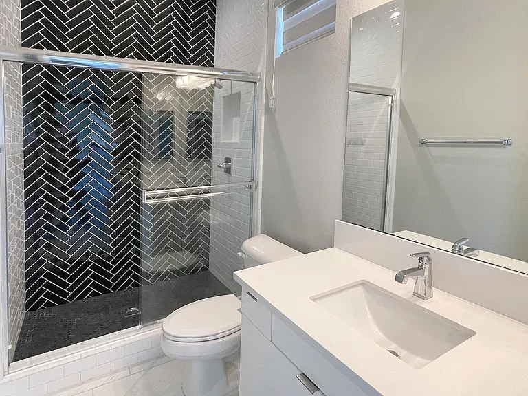 38 Ebb Tide Cir — Photo 8