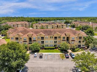 721 Terrace Ridge Cir, Davenport, FL 33837