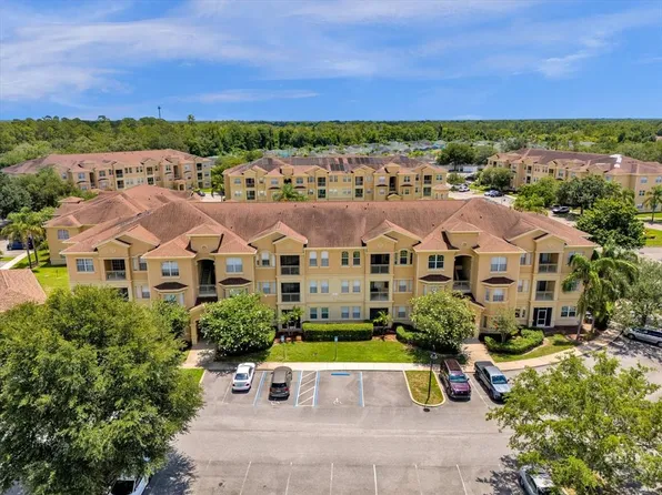 721 Terrace Ridge Cir, Davenport, FL 33837