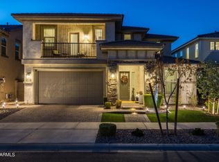 10020 E Wavelength Ave, Mesa, AZ 85212