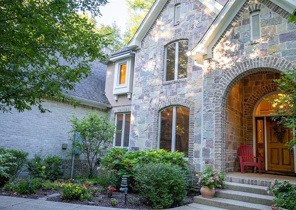 23219 Marin Dr, Cicero, IN 46034 MLS 21880700 Zillow