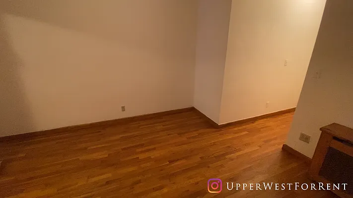 Rented by Guidance Realty Corp. | media 4