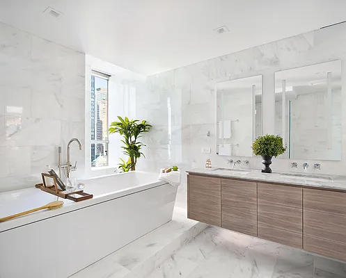 Sold by Compass | media 8