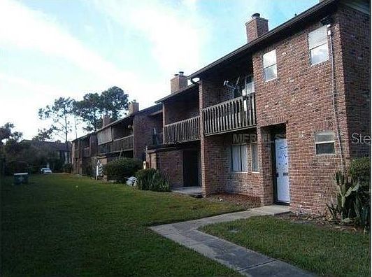 1st image of 5149 Picadilly Circus Ct #1