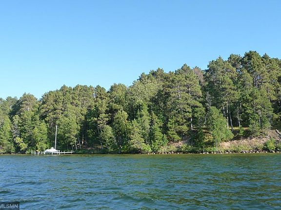 4th image of 9504 Eagle Island Trl