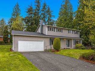 26837 Cardiff Ave, Kent, WA 98032