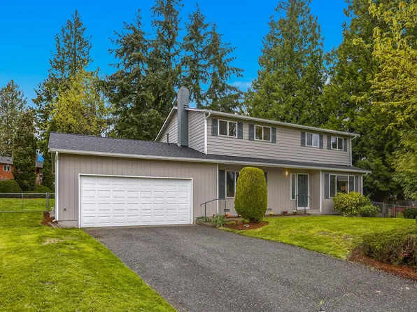 26837 Cardiff Ave, Kent, WA 98032
