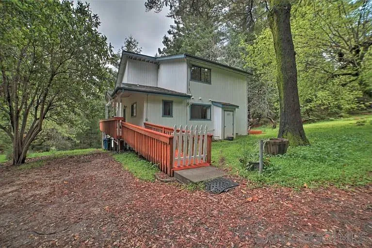 16885 Laurel Rd — Photo 18