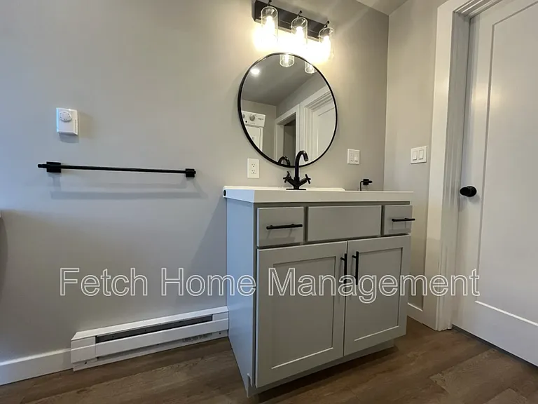 218 Walnut St #3 — Photo 16