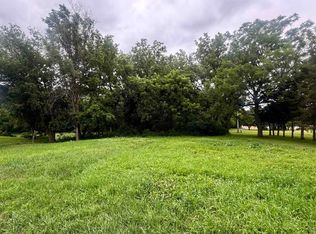 2045 Hawthorne Ave, Crete, NE 68333