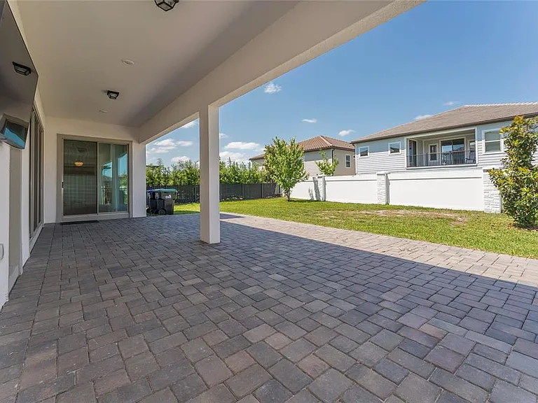 9242 Hanging Vine Ct — Photo 51