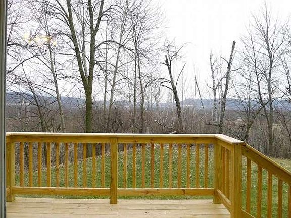 4th image of N23519 County Road J