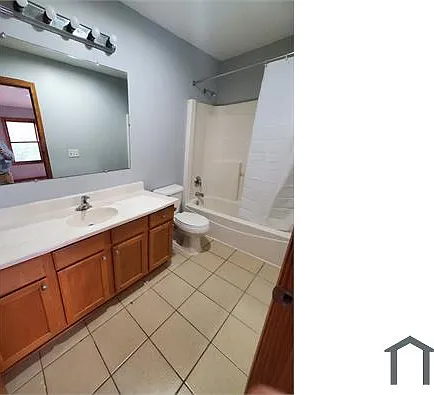 3325 W Fulton Blvd #2 — Photo 7