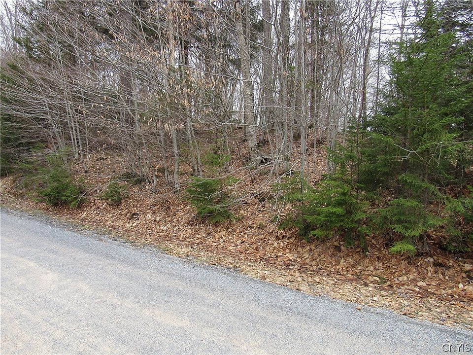 1st image of Palisades Rd W Lot 22