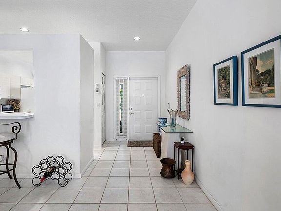 3rd image of 10681 Royal Caribbean Cir