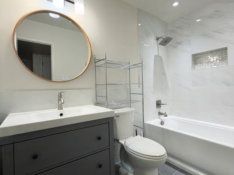 2917 Esquire Ln — Photo 11