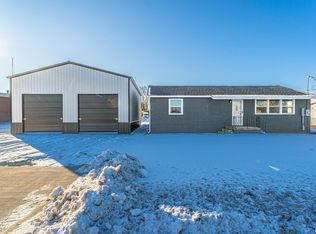 1405 Short 11th St, Lincoln, IL 62656