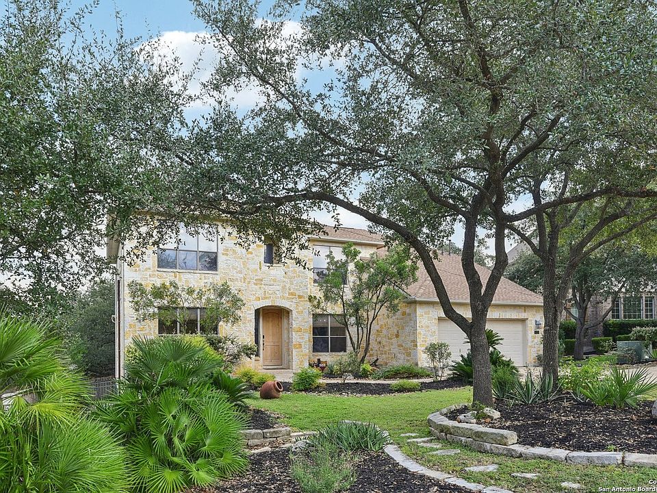 1st image of 522 Heather Ridge