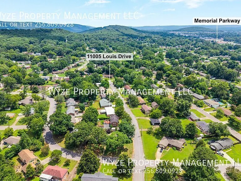 11005 Louis Dr SE — Photo 22