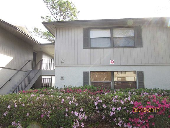 2nd image of 37 Veronese Ct