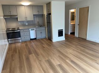 755 5th Ave #204, San Francisco, CA 94118