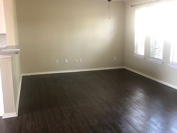 5th image of 7605 Impala Dr