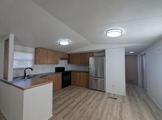 41 Caney Creek Rd #0, Batesville, AR 72501