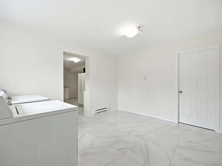 1106 Duthie Ave #LOWER — Photo 18