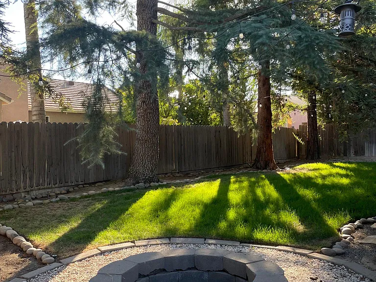 4579 W Oak Park Dr — Photo 11
