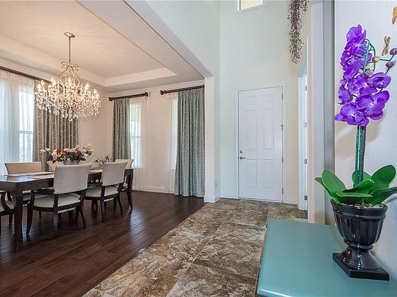 4th image of 3744 Farm Bell Pl