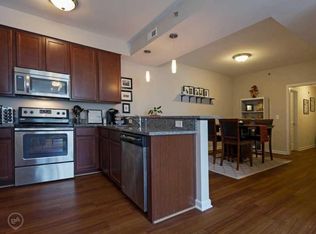 3420 Chaparral Dr, Roanoke, VA 24018