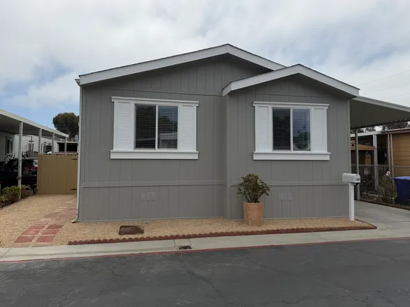 1225 Oceanside Blvd #139, Oceanside, CA 92054